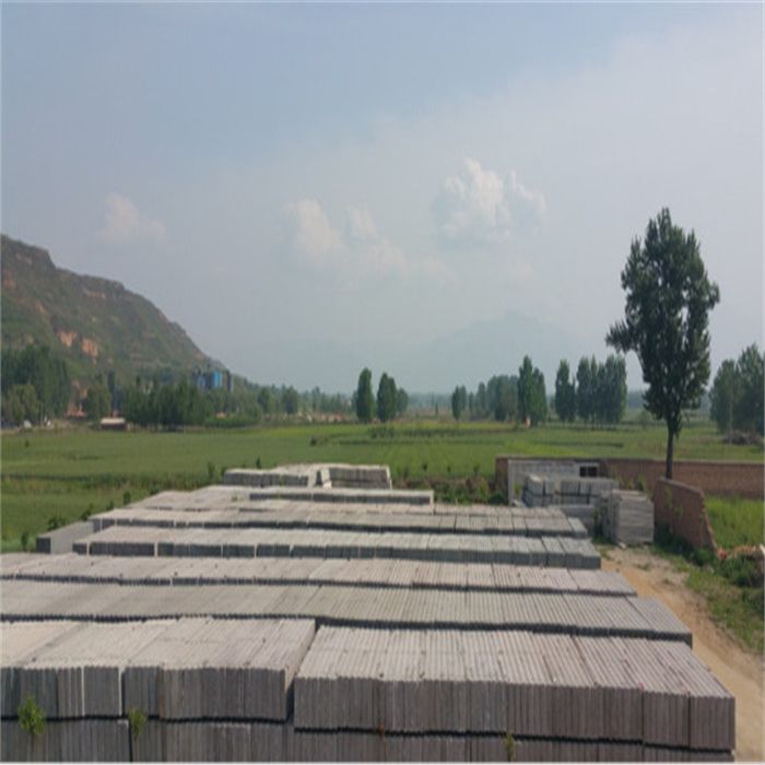 陜西保溫墻板的新功能！