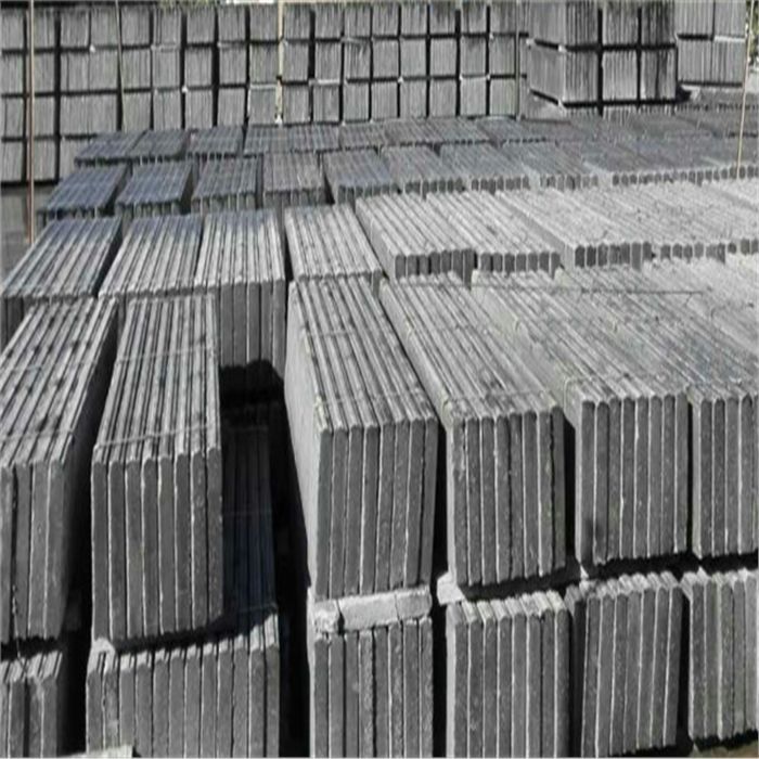 保溫材料都有哪些 保溫墻板有關(guān)內(nèi)容