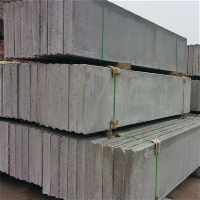 對于陜西輕質隔墻板你了解多少？