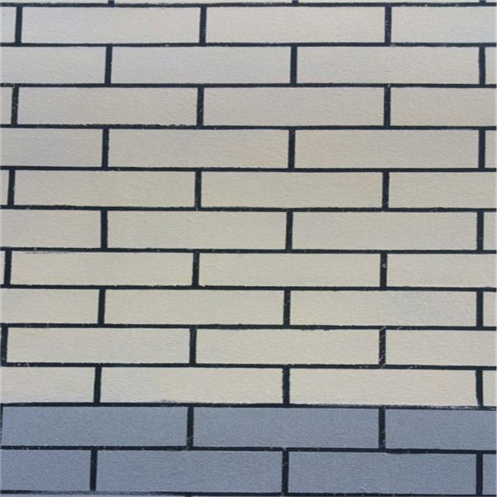 我們在選購保溫板時，如何來辨別它的好壞