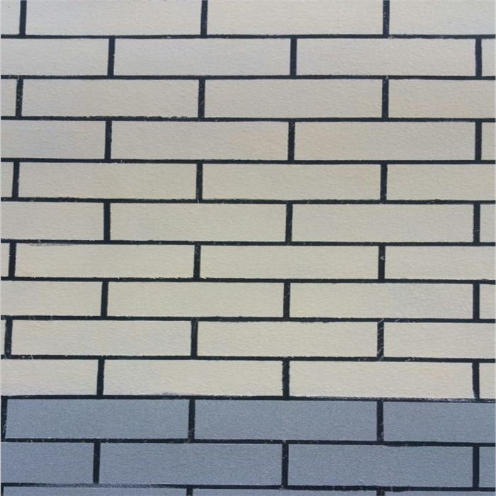 陜西輕質隔墻板的優勢有什么？