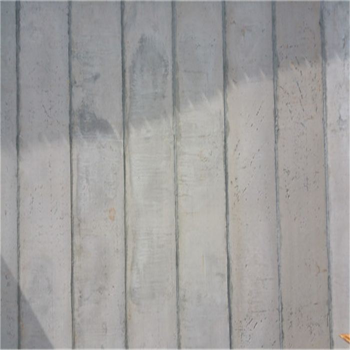 陶粒隔墻板的正常維護方法來看看吧