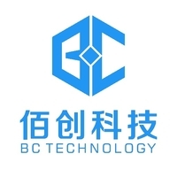 蘋果微信群發(fā)軟件公司 長沙軟件開發(fā)市場的新興力量